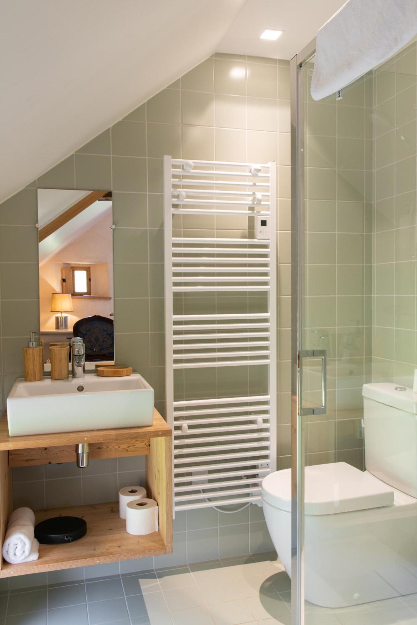 Chambres D'Hotes Avec Piscine La Grange Milou Beynac-et-Cazenac Zimmer foto