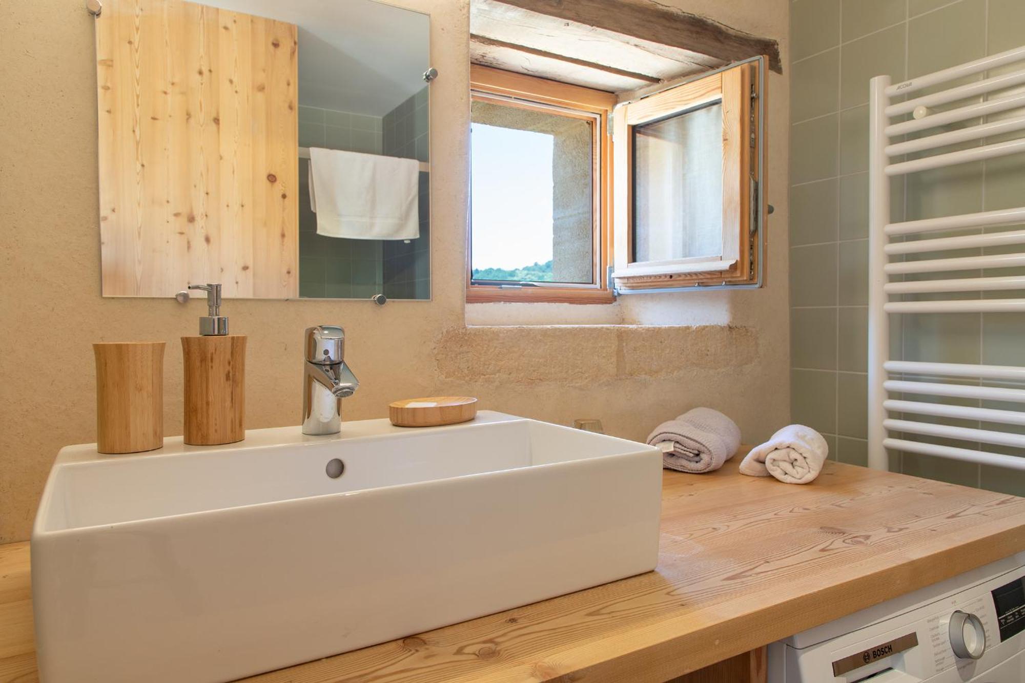 Chambres D'Hotes Avec Piscine La Grange Milou Beynac-et-Cazenac Zimmer foto